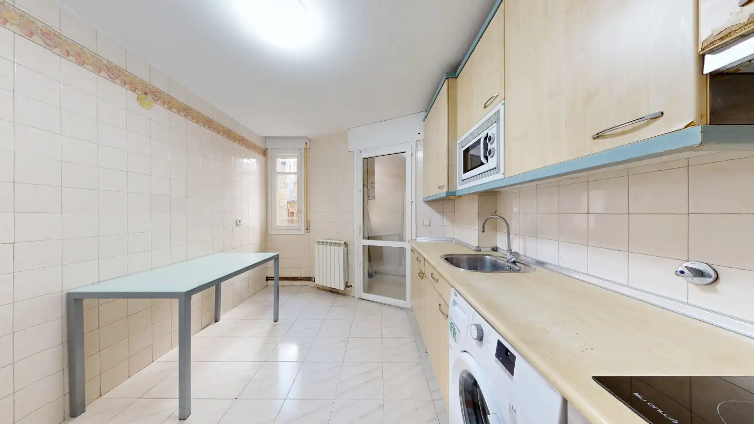 Wohnung zum Verkauf in Tafalla - CALLE SAN SALVADOR, Tafalla
