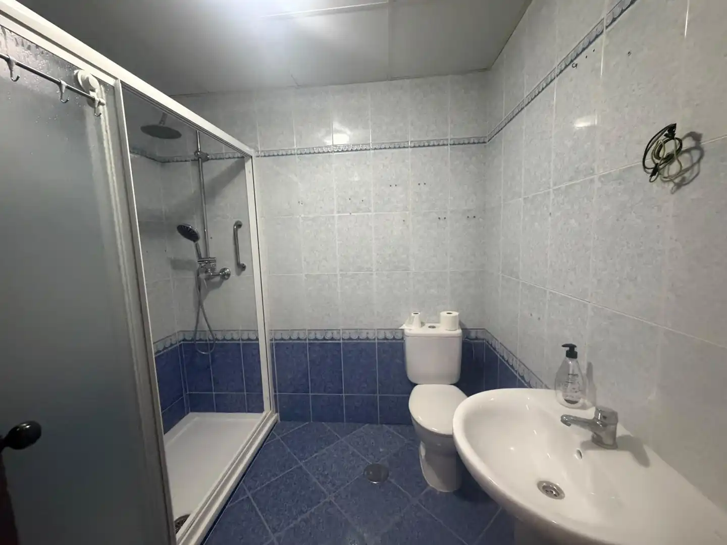 Wohnung zum Verkauf in La Pastora - La Estación, imagen 4