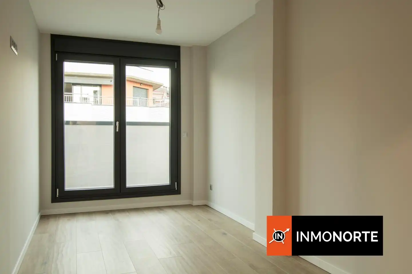 Penthouse mit Pool zum Verkauf in Calle del Pocillo, imagen 21