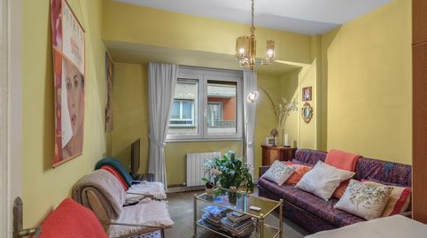 Foto 4 de Piso en venta en Rondilla Kalea, Tolosa, Gipuzkoa