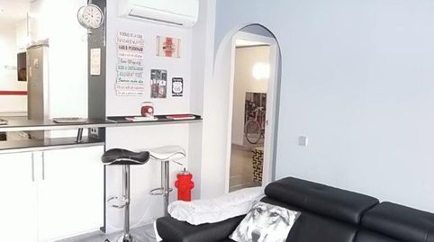 Photo 2 of Flat for sale in Son Serra - Sa Vileta, Palma de Mallorca