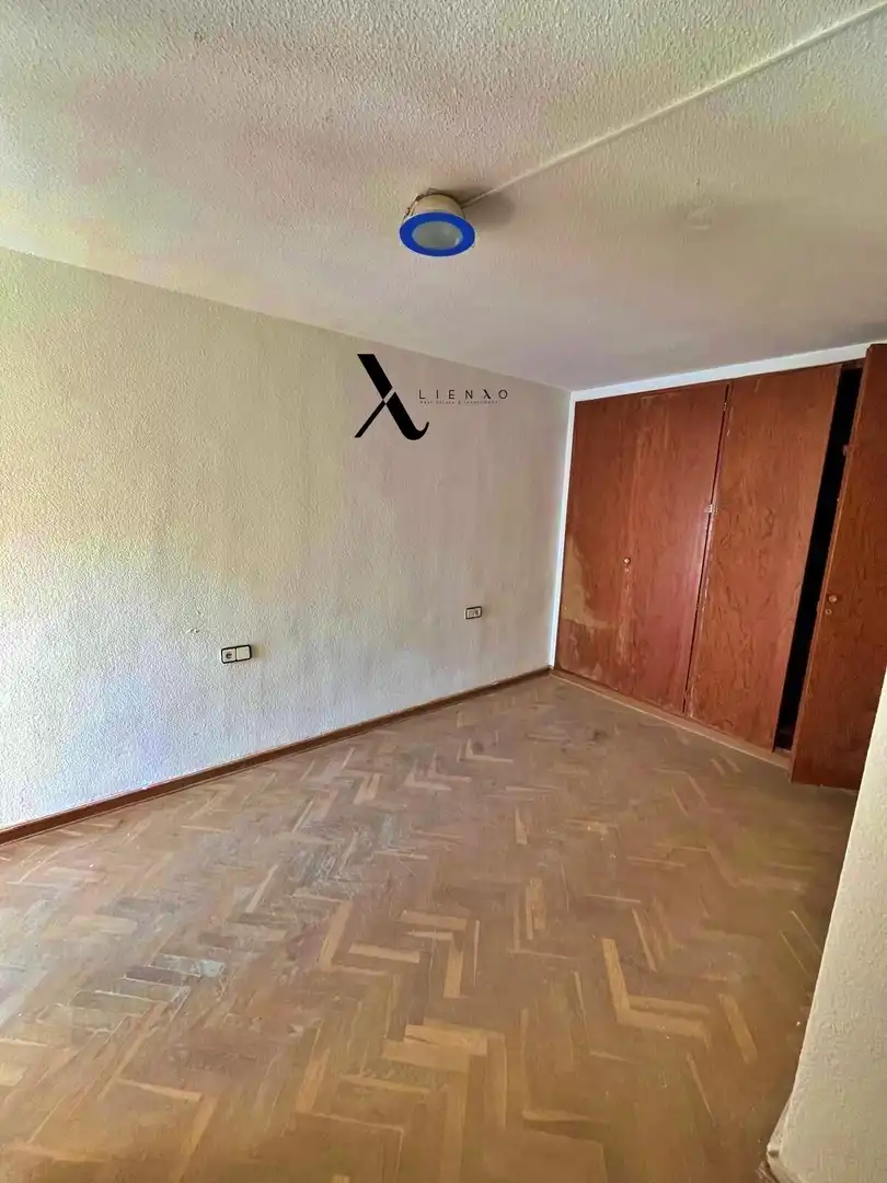 Appartement avec terrasse à vendre à Avenida Avenida Juan Carlos I, imagen 20