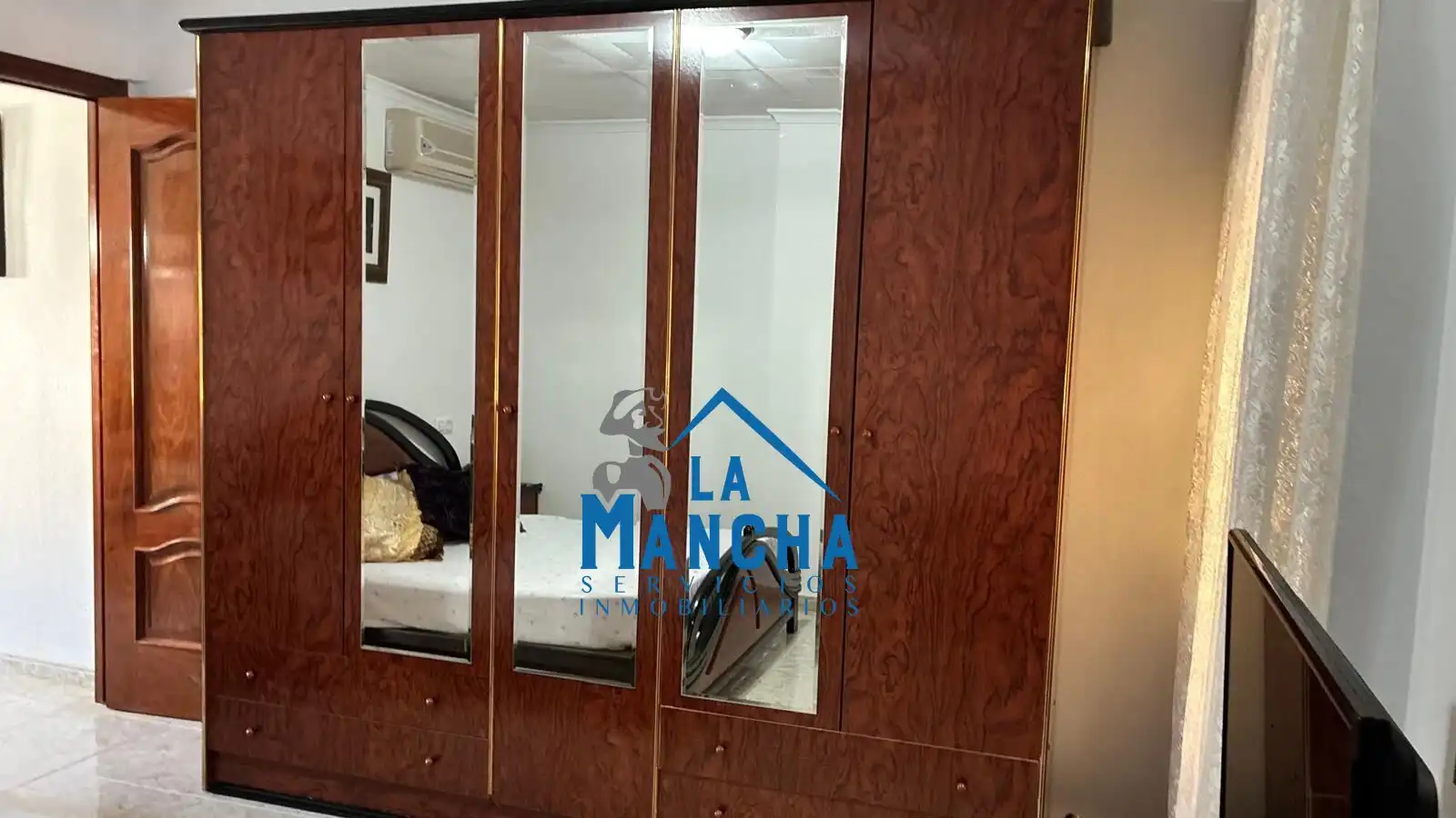 Casa en venta en Madrigueras, imagen 13