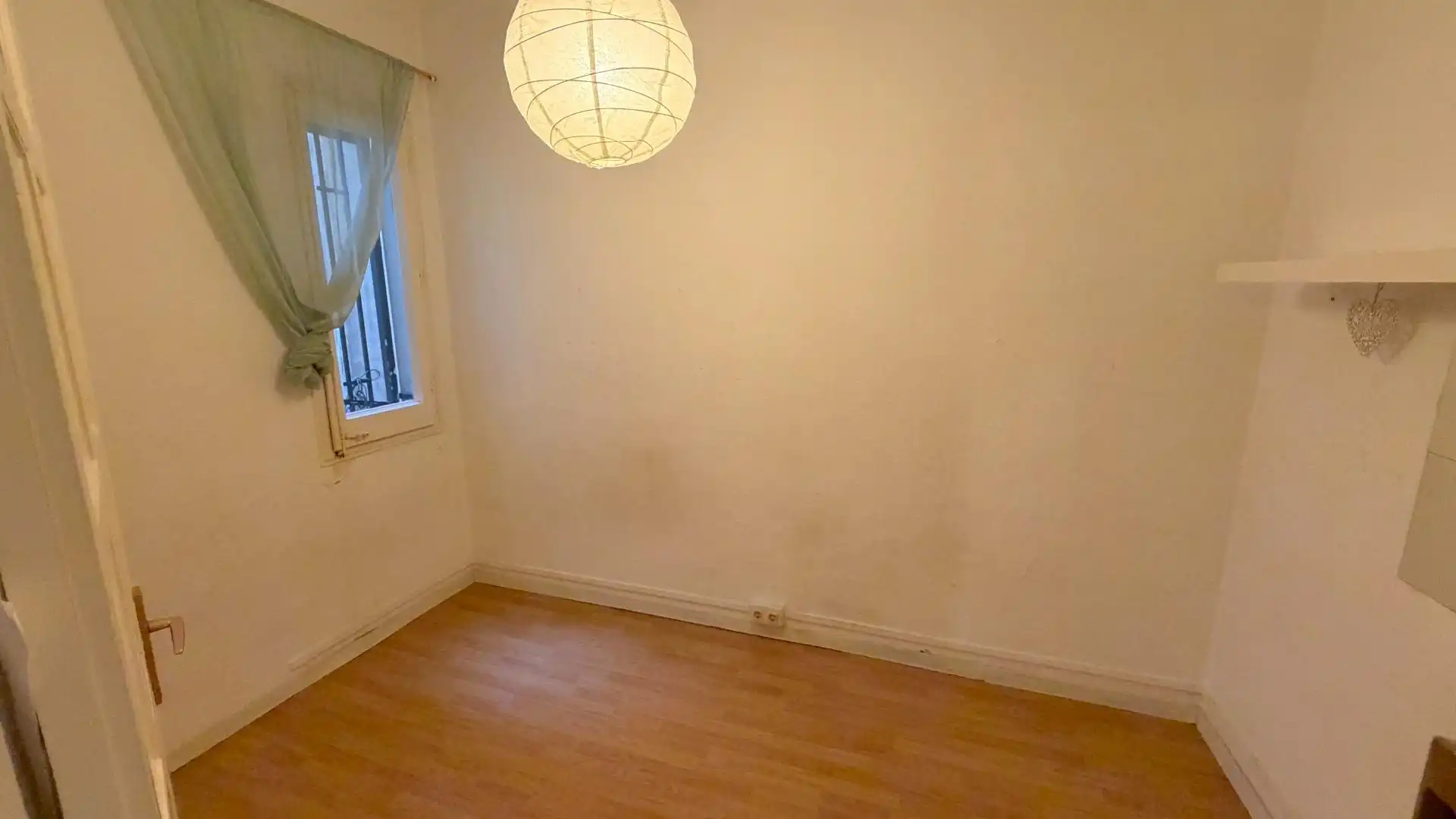 Piso con ascensor en venta en SANT JOAN, imagen 6