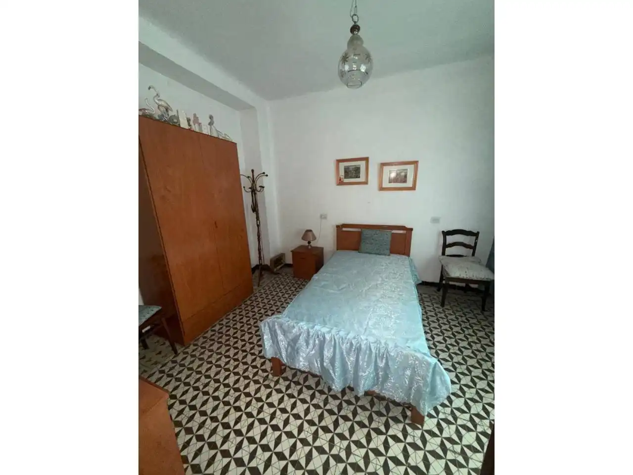 Appartement à vendre à Úbeda, imagen 6