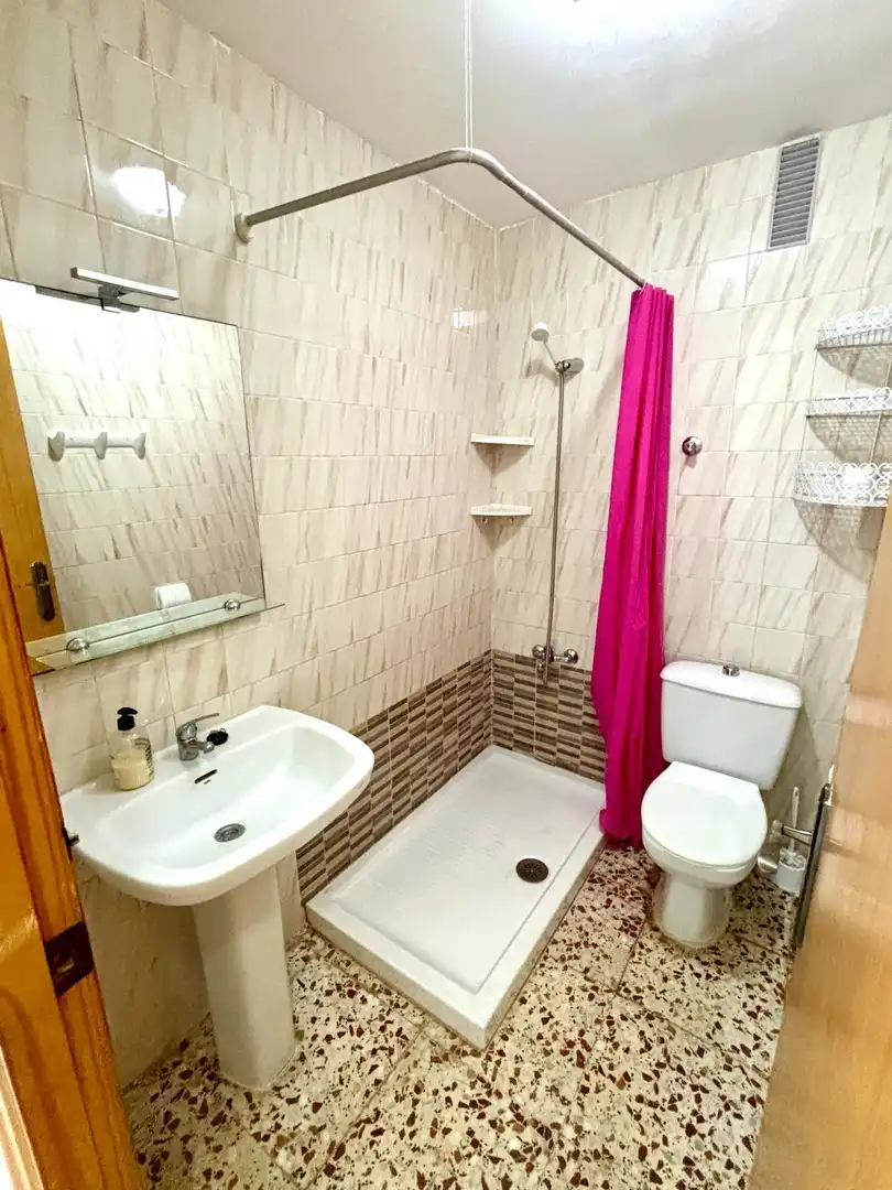 Apartamento con ascensor en venta en La Mata, imagen 13