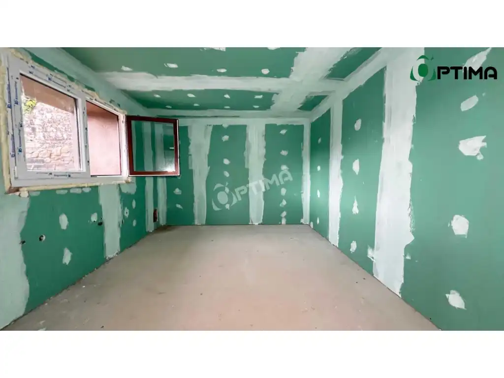 Casa rústica en venda a A Estrada, imagen 6