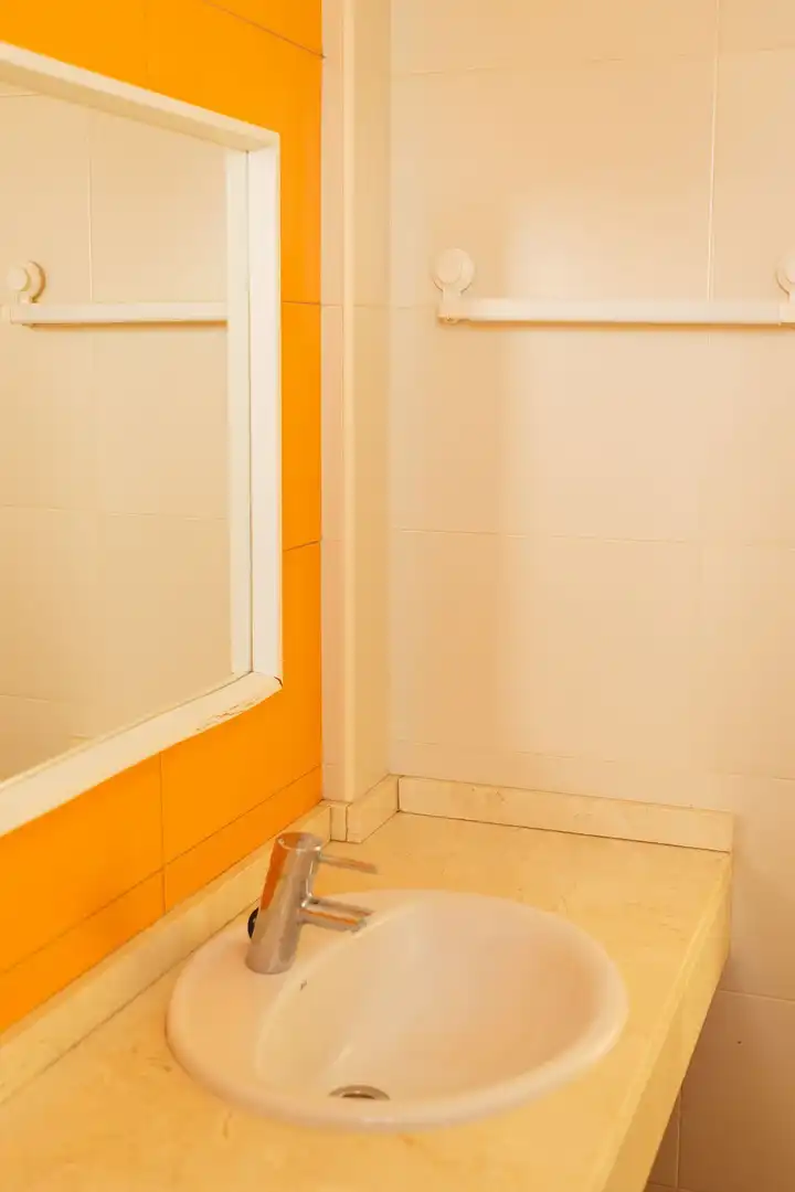 Appartement compact avec piscine à vendre à Estepona Pueblo, imagen 23