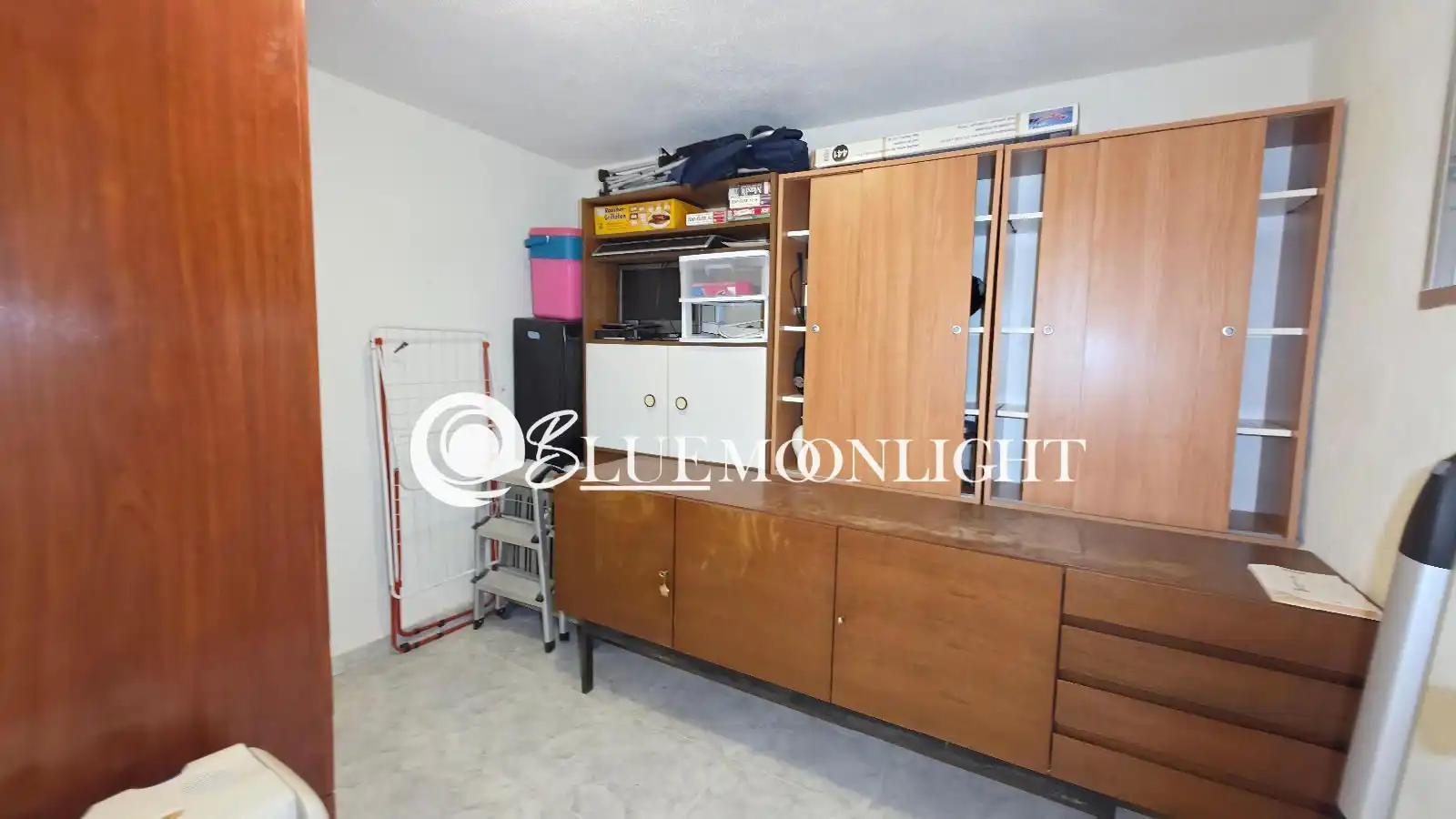 Villa avec piscine à vendre à SUECIA, imagen 62
