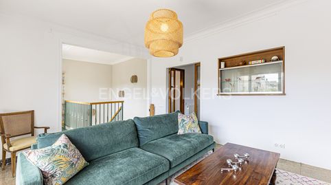 Photo 4 of Flat for rent in Baixador, Castelldefels