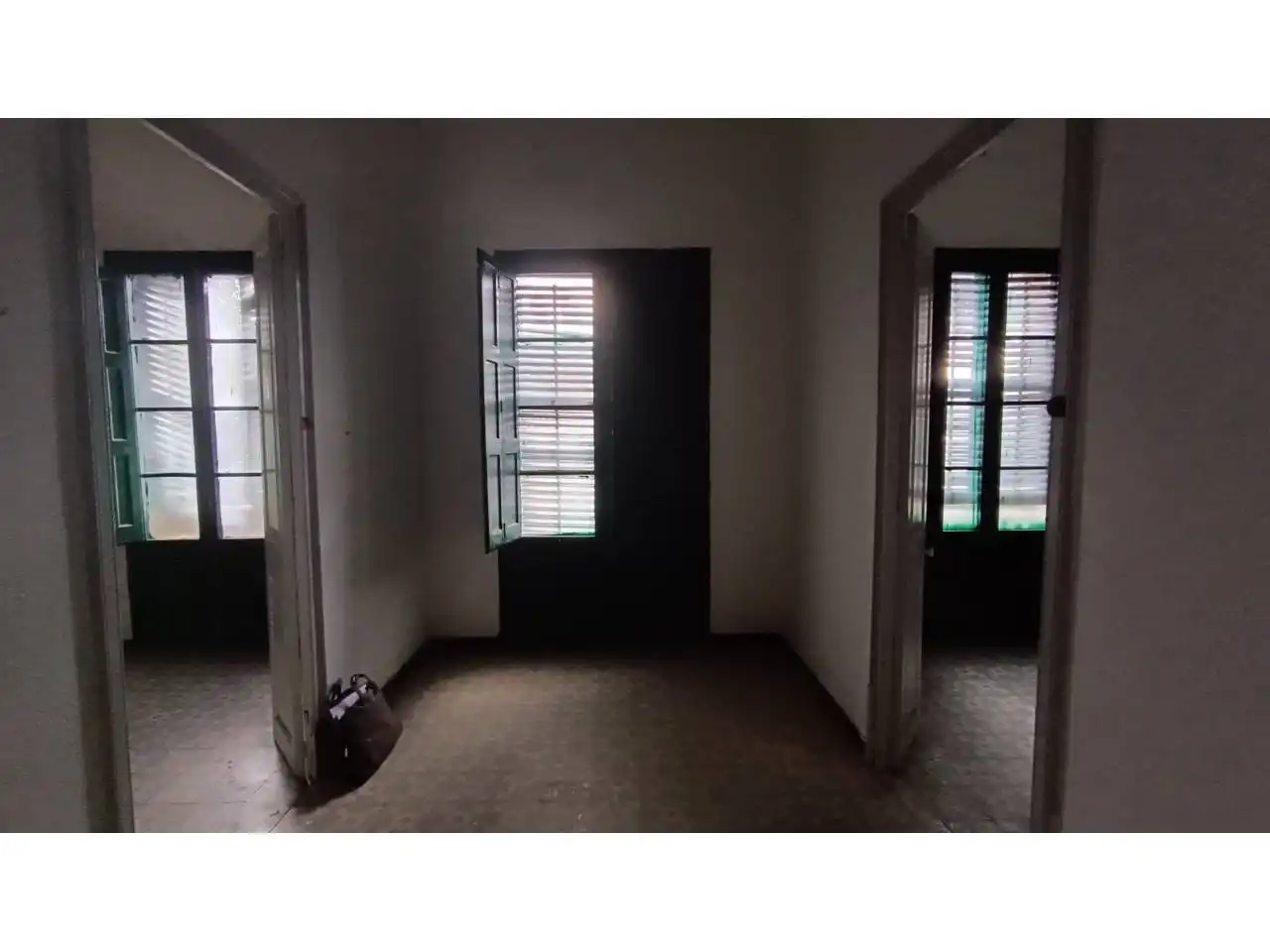 Casa o xalet en venda en Martorelles amb Jardí privat, Terrassa i Alarma
