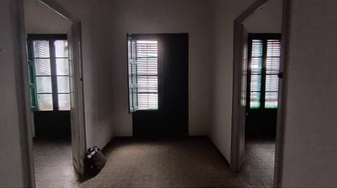 Foto 5 de Casa o xalet en venda a Josep Anselm Clavé, 103, Martorelles, Barcelona