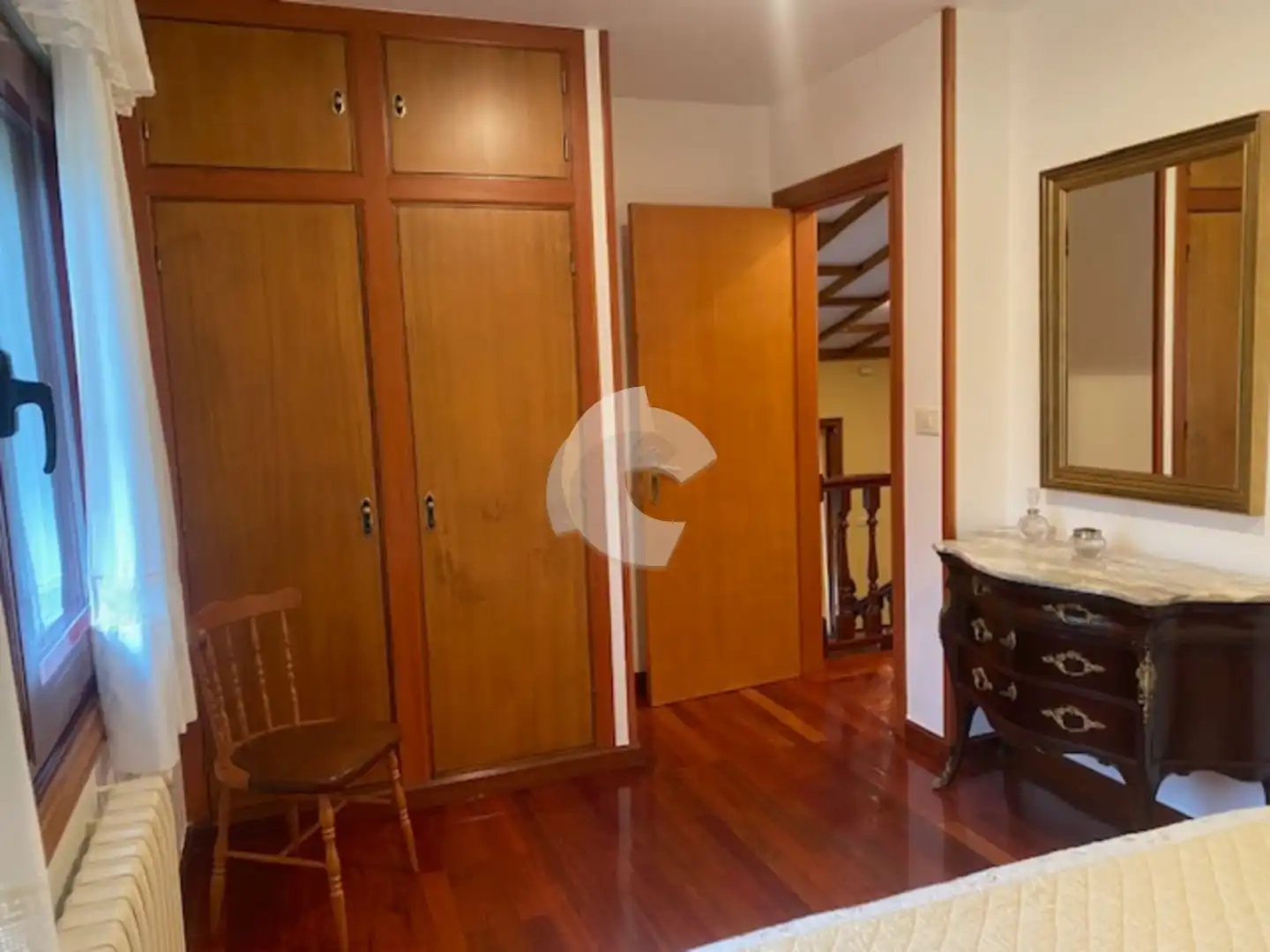 House with garden for sale in Coles, imagen 13