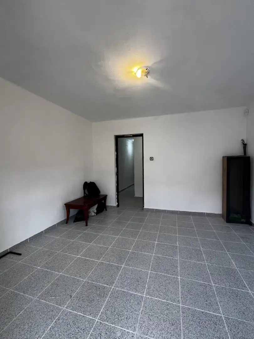 Wohnung mit Terrasse zum Verkauf in Bonavista, imagen 21