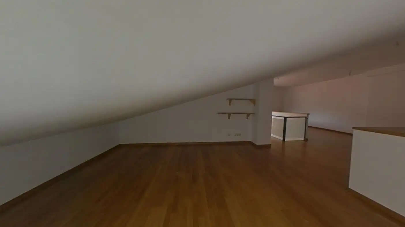 Maisonette zum Verkauf in Gavà mit Heizung, Parkett und Terrasse