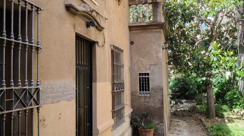 Photo 4 of Detached homes for sale in Vilapicina i la Torre Llobeta, Barcelona Capital