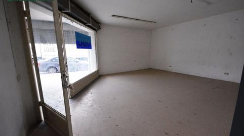 Photo 3 of Industrial buildings for sale in Òdena, Barcelona