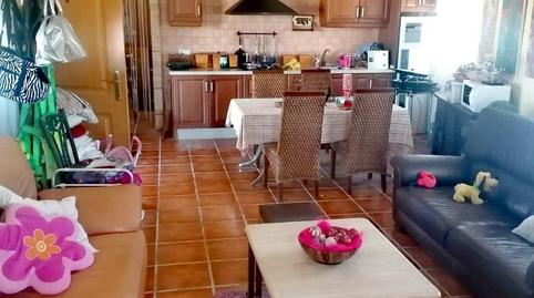 Foto 5 de Finca rústica en venda a Desamparados - Hurchillo - Torremendo, Orihuela