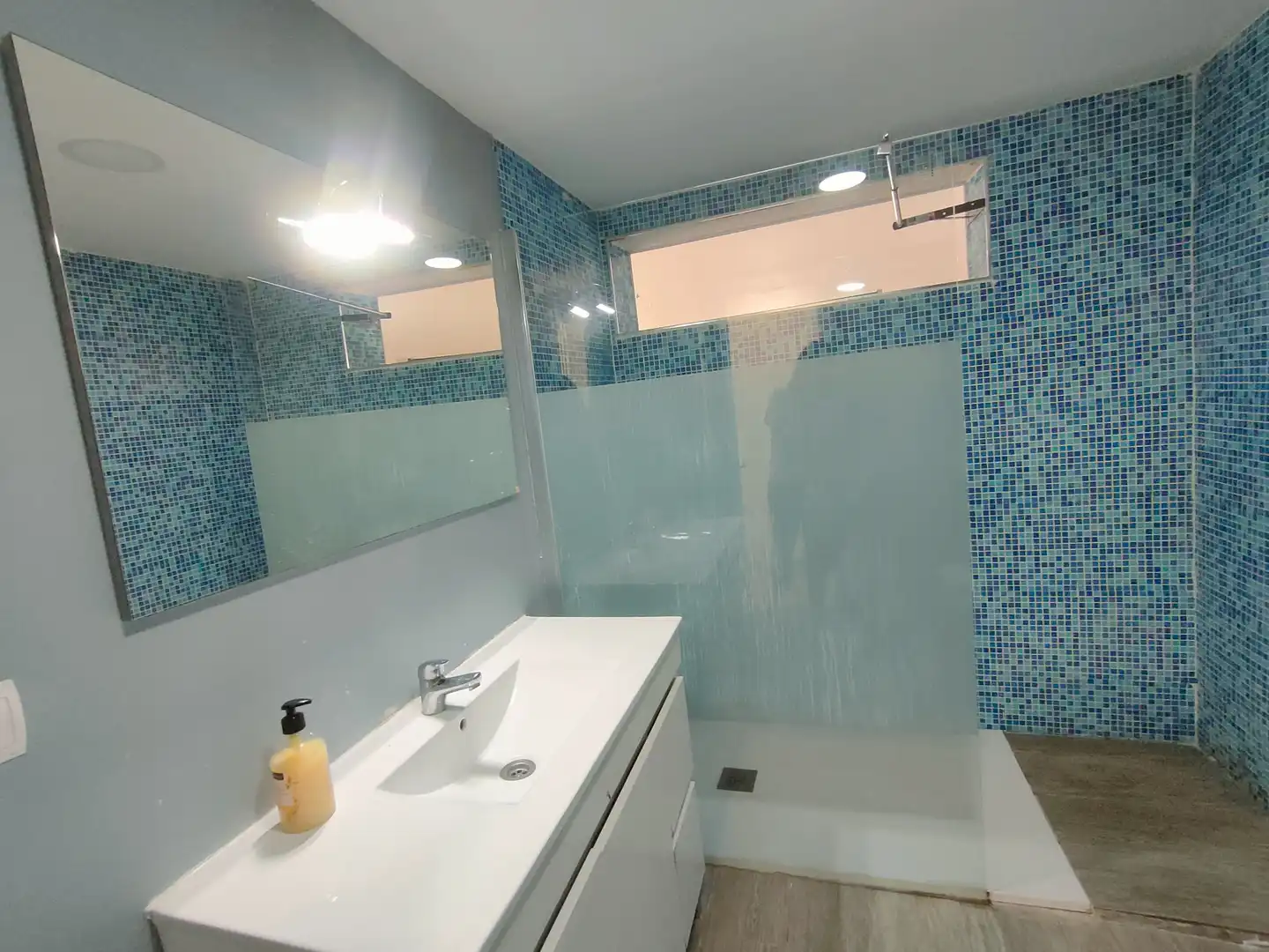 Villa avec piscine à vendre à Turís, imagen 20