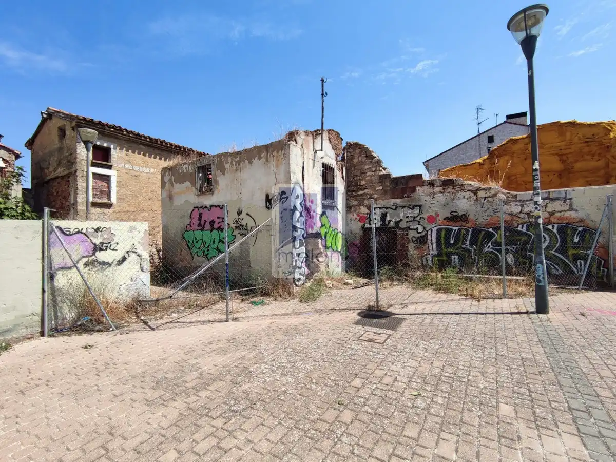 Lands and plots for sale in ERAS, imagen 3
