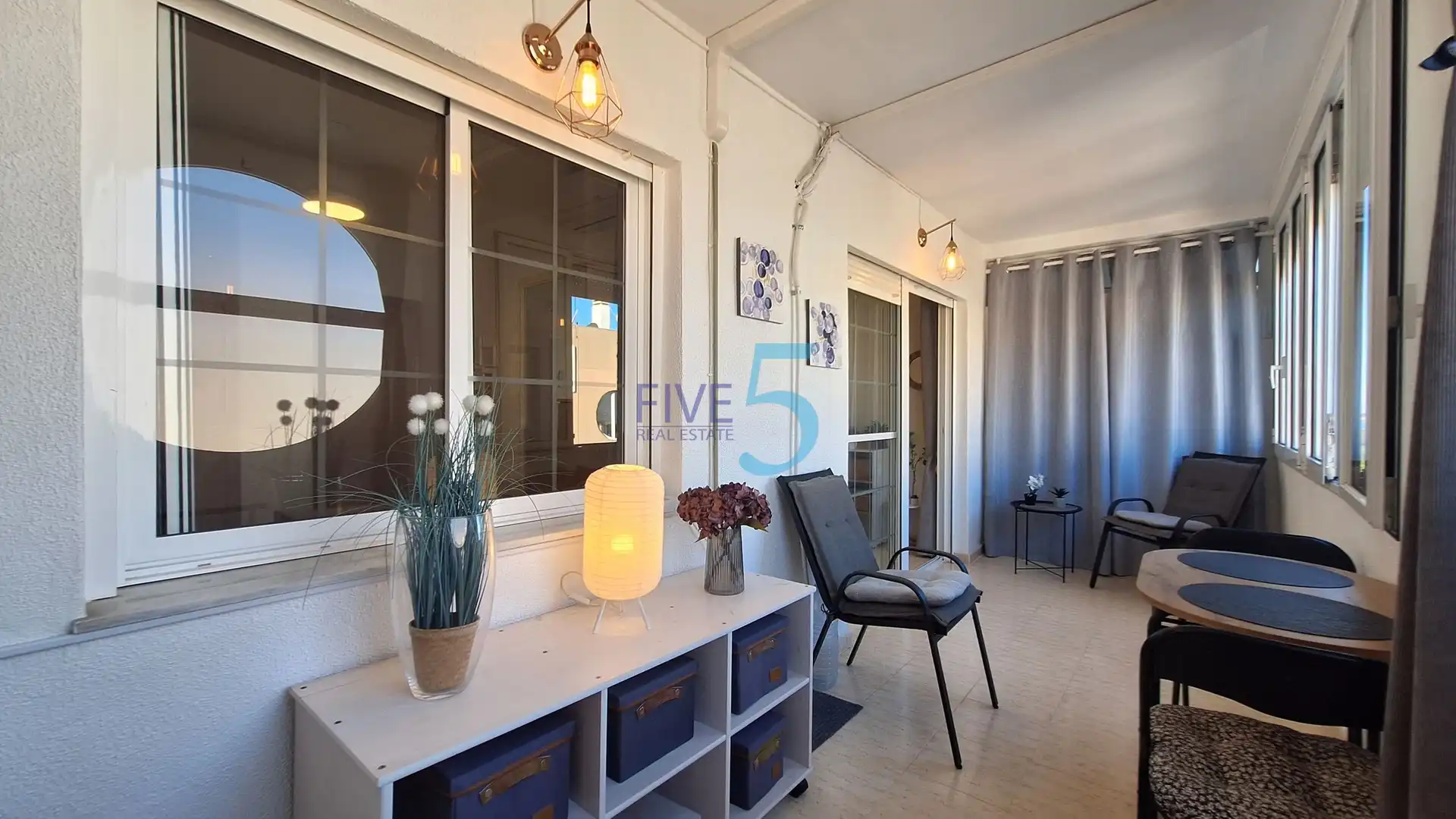 Flat with pool for sale in Zona Carrefour - Urbanizaciones, imagen 3