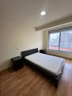 Apartamento de alquiler en León Capital , León