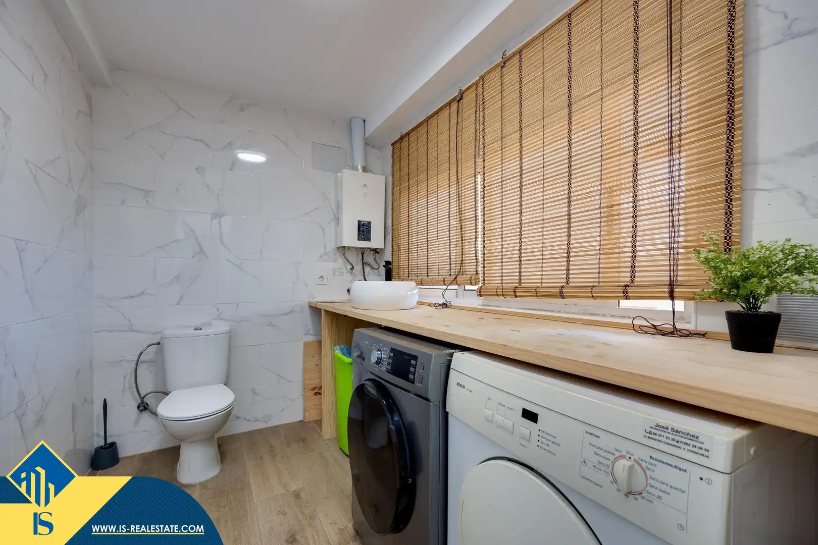 Maison à vendre à Centro, imagen 35