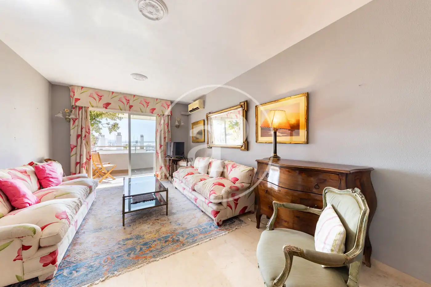 Appartement à vendre à Carrer Federico García Lorca, imagen 5