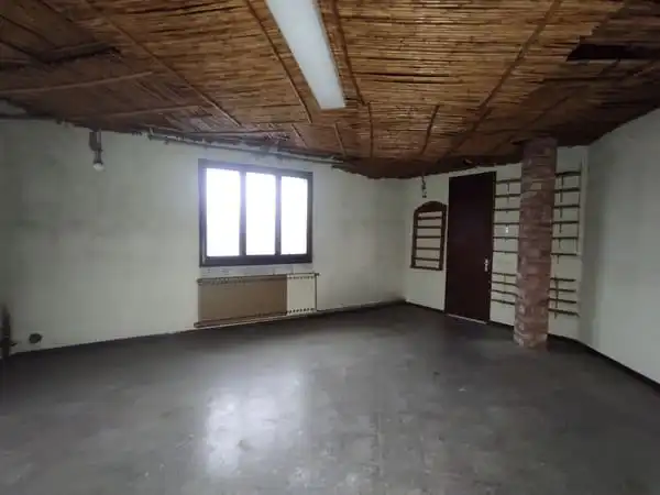 Local commercial à vendre à Ctra Antigua de Manresa, imagen 4