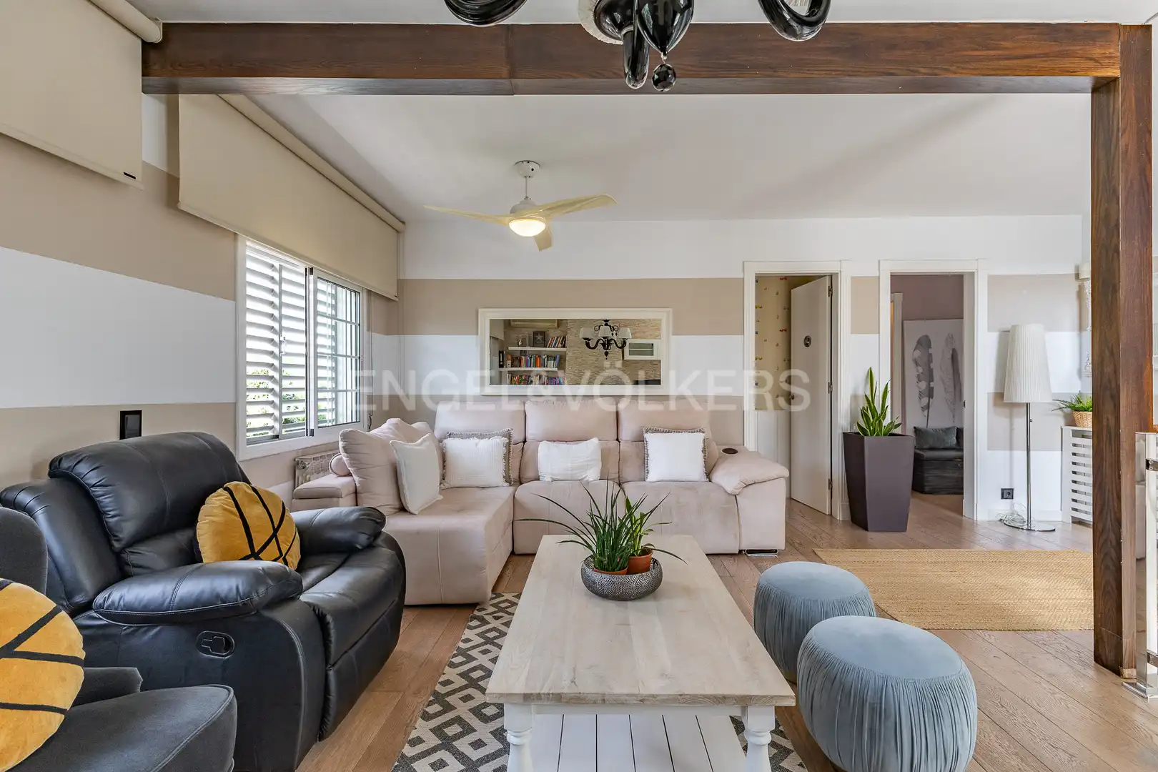 Casa o chalet en venta en Lliçà d'Amunt