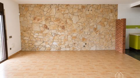 Foto 5 de Apartamento en venta en Pujada al Puig Rom, Almadrava - Canyelles - Puig-Rom, Roses