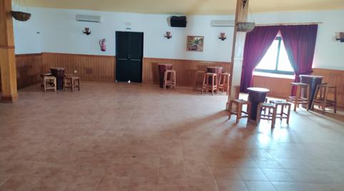 Photo 5 of Premises for sale in Los Caños de Meca, Cádiz