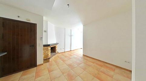 Photo 3 of Flat for sale in Guarros, Paterna del Río, Almería