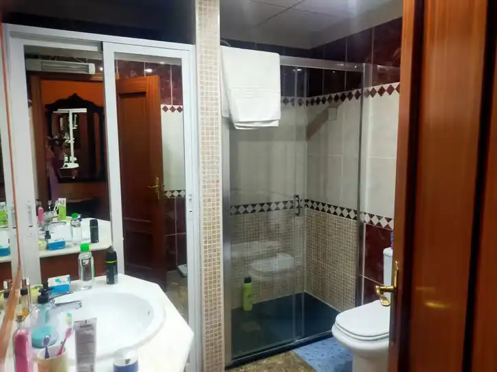 Villa con piscina in vendita a La Foia - Daimés - Asprella, imagen 2