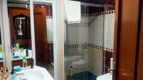 Foto 2 de Casa o chalet en venta en La Foia - Daimés - Asprella, Elche / Elx