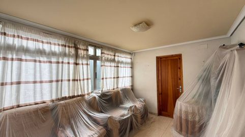 Foto 4 de Piso en venta en Calle Vicente Cantos Figuerola, Camino de Onda - Salesianos, Burriana / Borriana