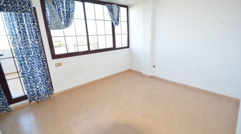 Foto 5 de Dúplex en venda a Orihuela ciudad, Orihuela
