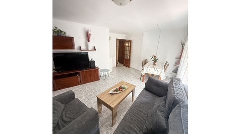 Photo 3 of Apartments for sale in Avenida Torrent del, Can Vidalet, Esplugues de Llobregat