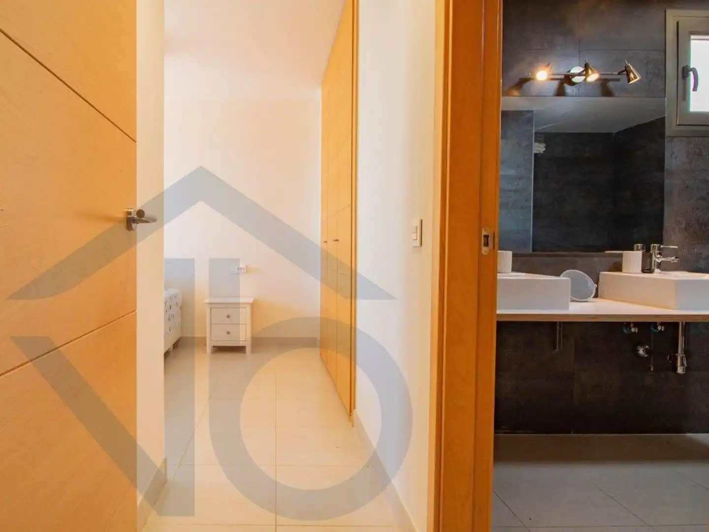 Piso en venta en Pulpí con Aire acondicionado, Terraza y Piscina