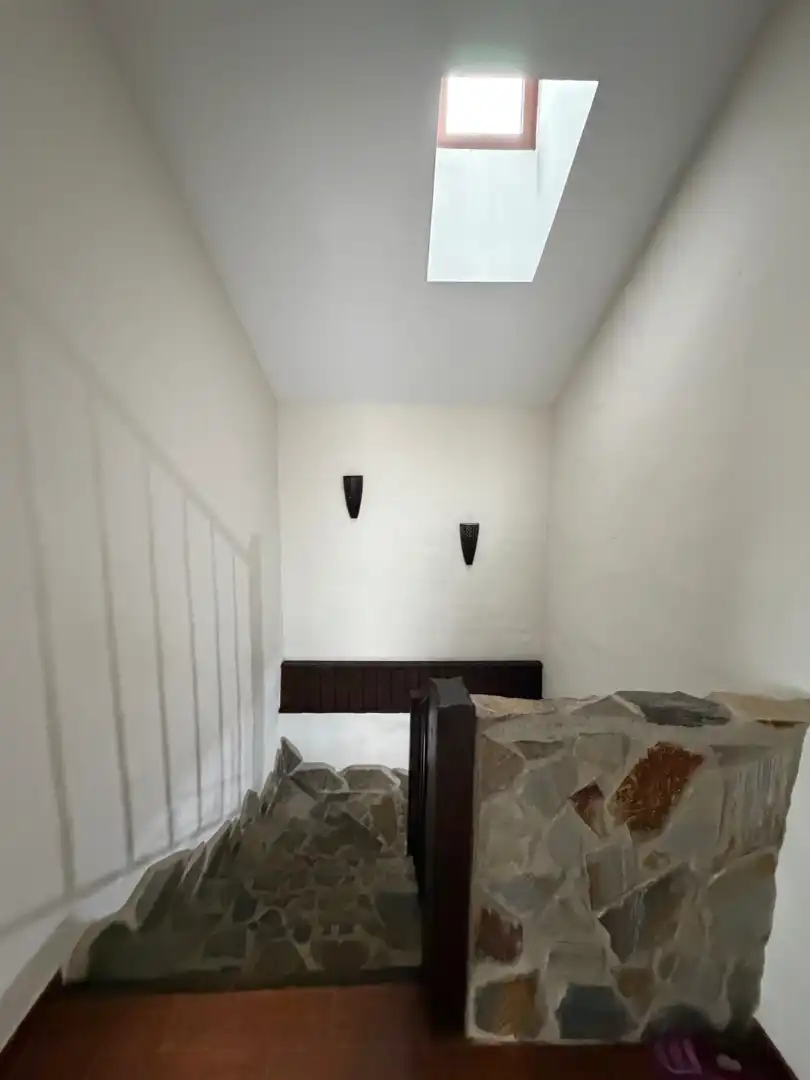Casa o xalet en venda en Chiclana de la Frontera amb Calefacció, Jardí privat i Terrassa