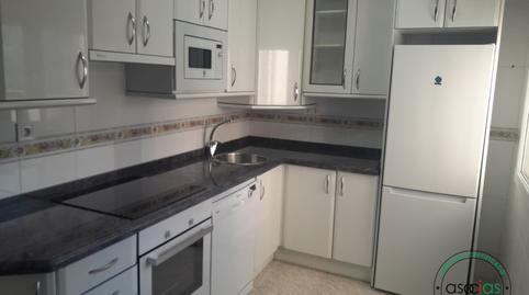 Foto 2 de Piso en venta en Gijón - Cl Sahara, 18, Llano, Asturias