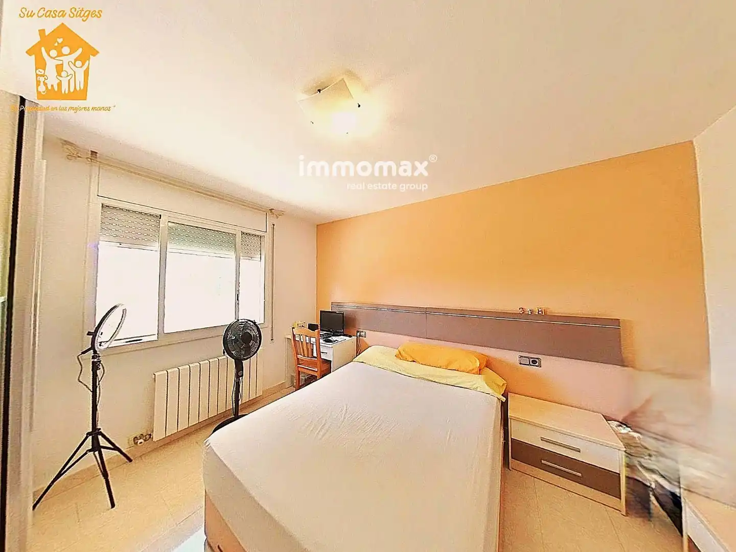 Villa avec terrasse à vendre à Llevantina - Montgavina - Quintmar, imagen 13
