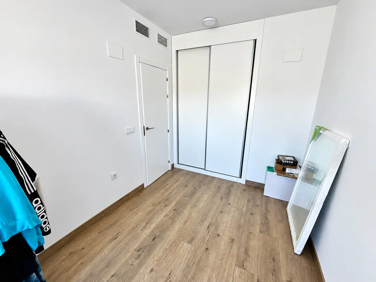 Casa a schiera con piscina in vendita a Centro, imagen 40