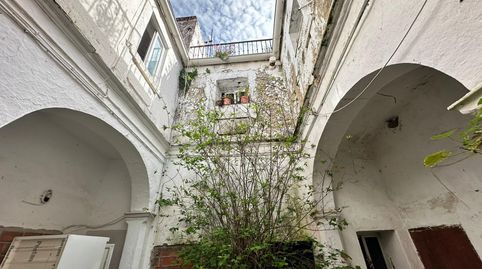 Foto 4 de Casa o chalet en venta en Medina Sidonia, Cádiz