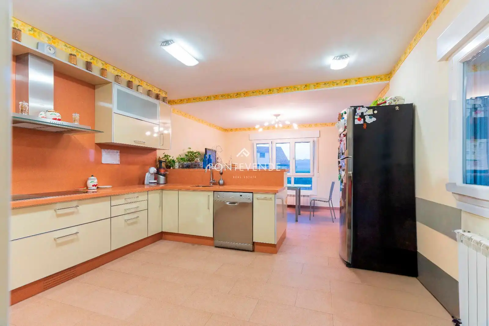 Maison à vendre à Parroquias Rurales, imagen 36