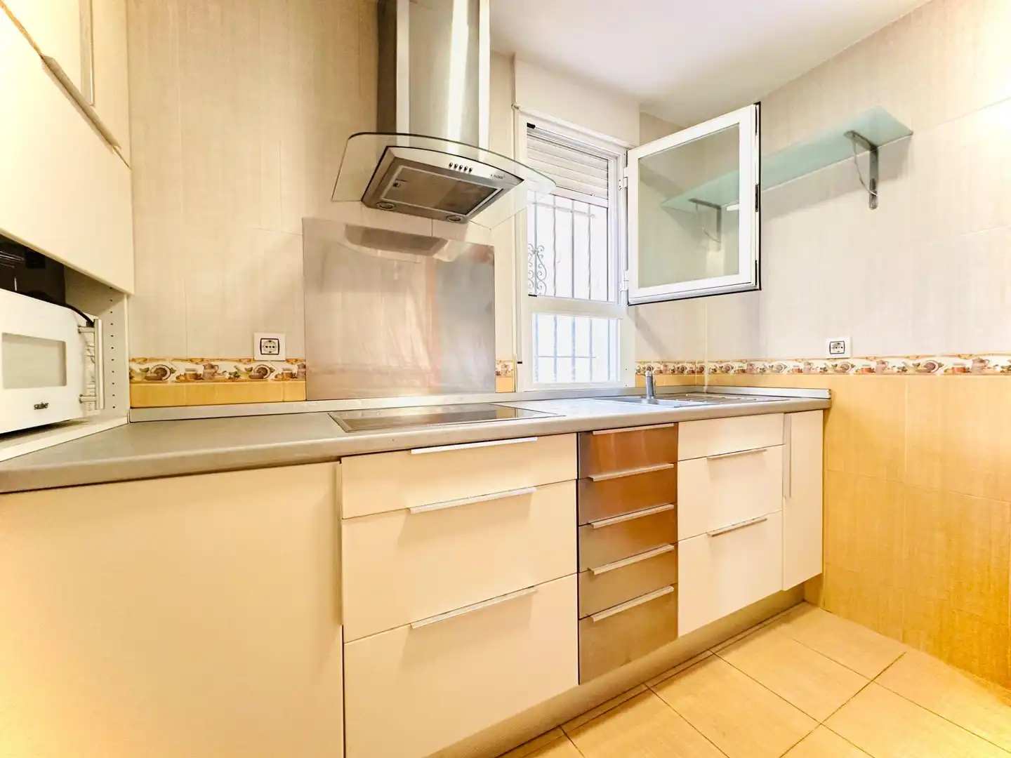 Mini appartamento con ascensore in vendita a Calle Calle Cuesta Morente, imagen 7