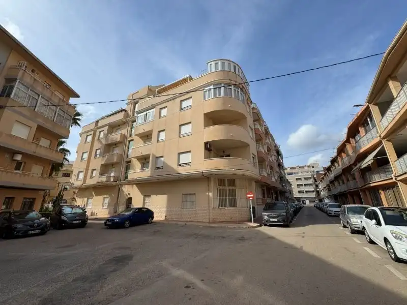Apartament en venda a La Mata, imagen 16