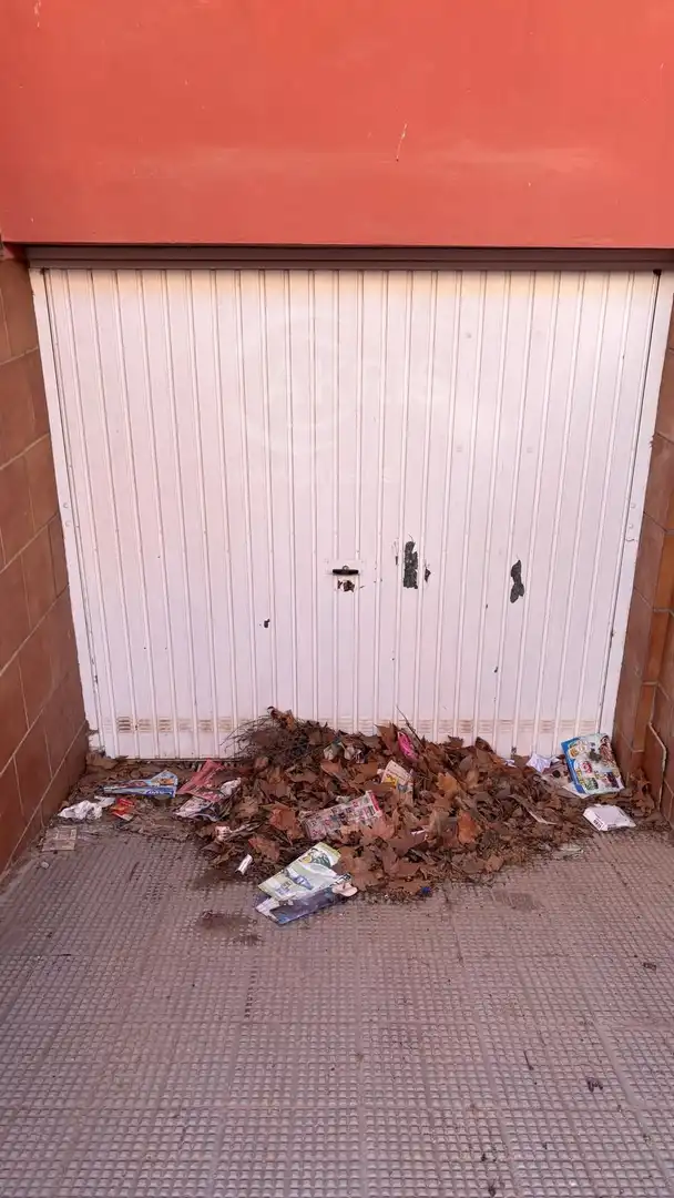 Chalet en venta en Granada, imagen 12