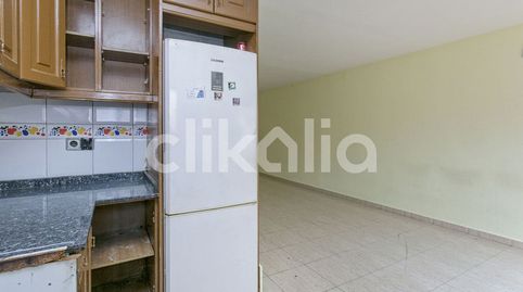Foto 5 de Piso en venta en Egara, Terrassa