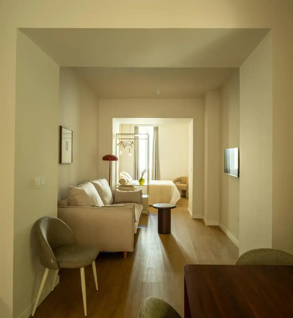 Casa en venta en Centro, imagen 23